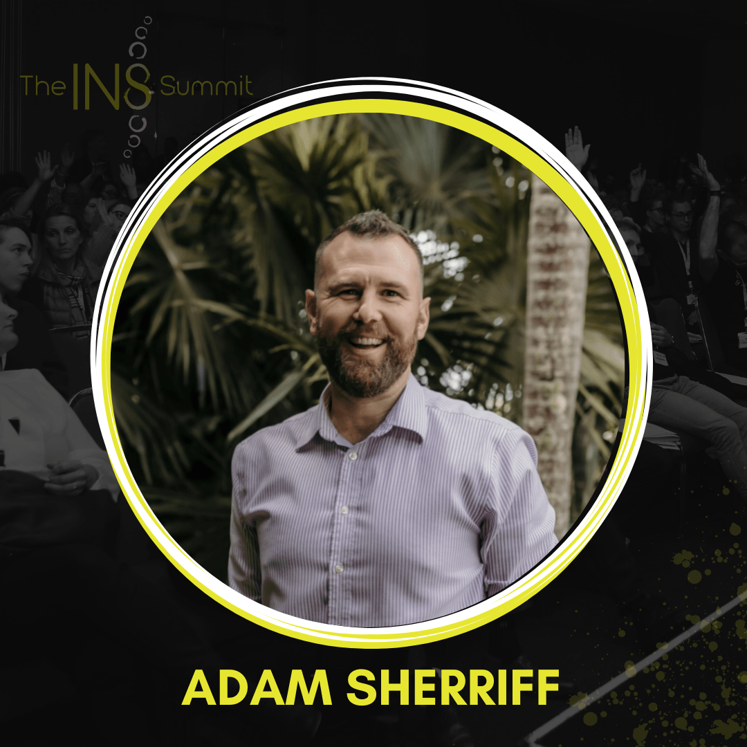 Chiropractic Events East Coast 2023 2023