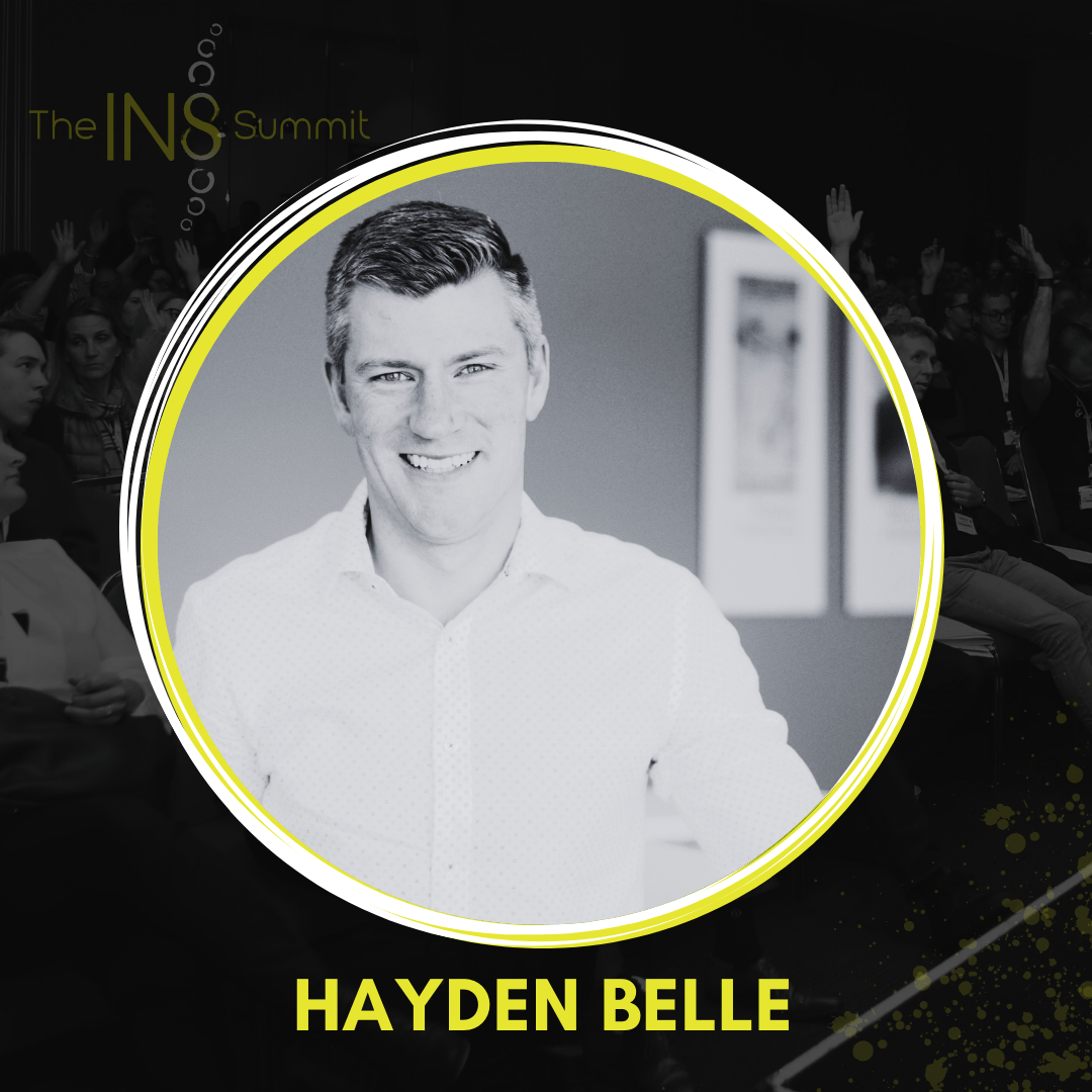 Chiropractic Events East Coast 2023 2023