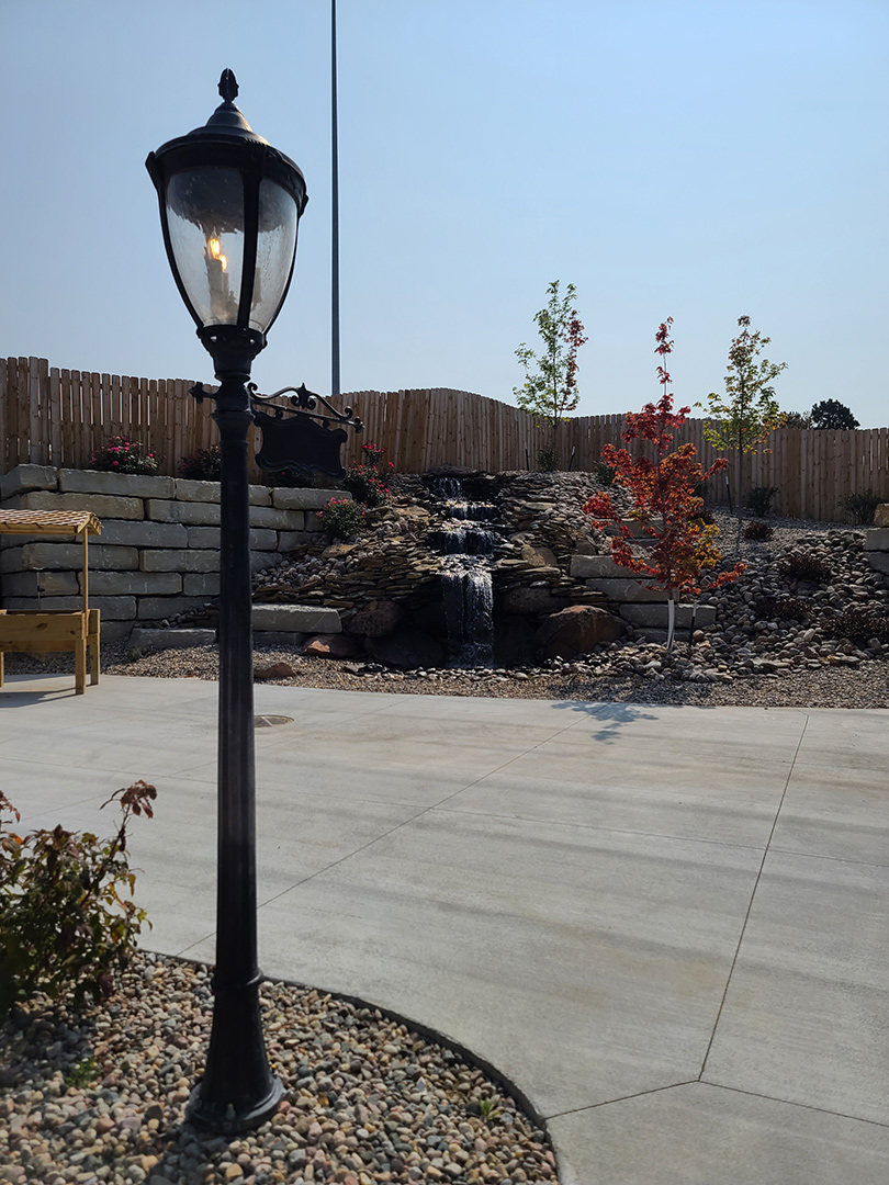 Memory Care Assisted Living in Our Mandarin Location