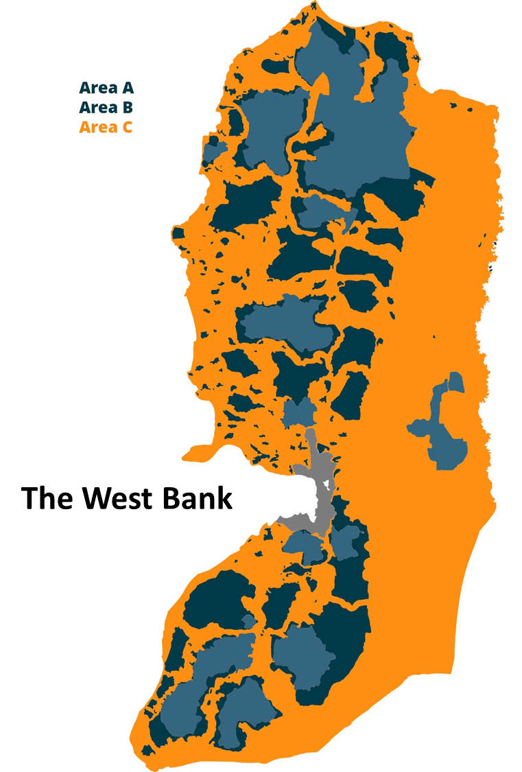 Why History Matters in Understanding the Devastation of Gaza The