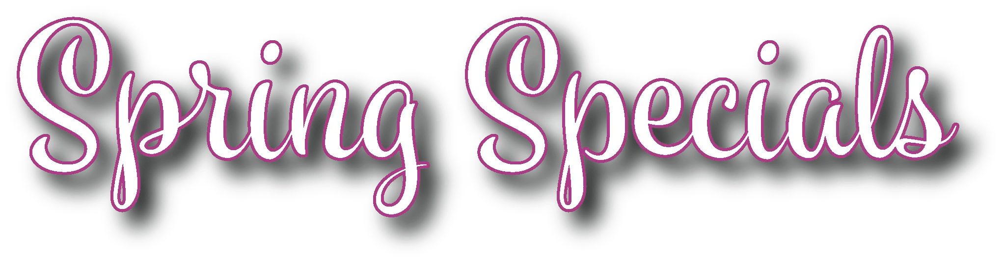 Float Therapy The Indoor Oasis