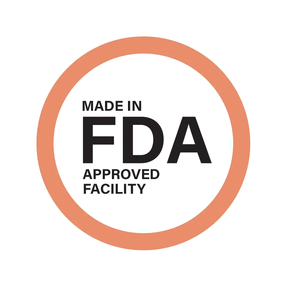 Testo Booster, Hair & Sleep Gummies Health & Wellness Supplements