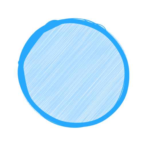 theIndustryDirect 🛸