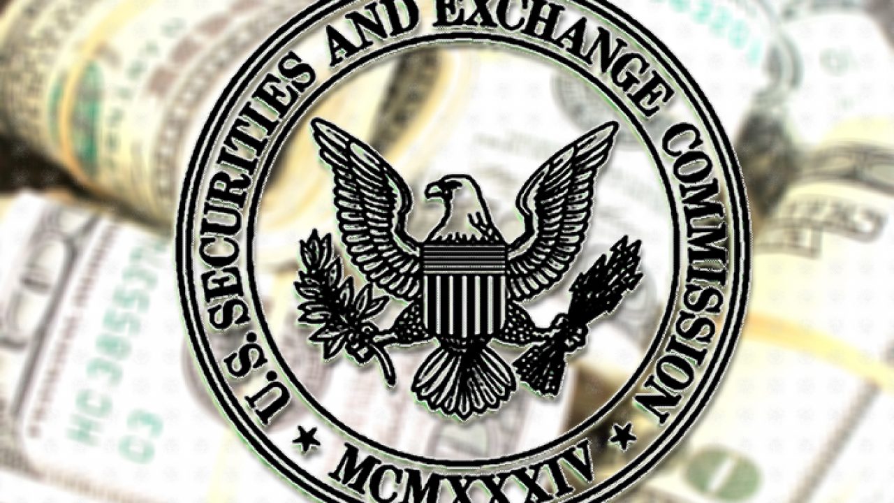 Global Financial Innovation Network