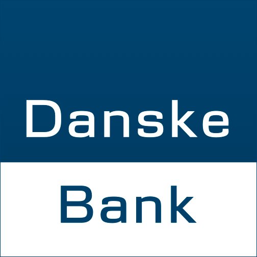 Danske Bank takes steps in Data Intelligence and Open Banking The Industry Spread