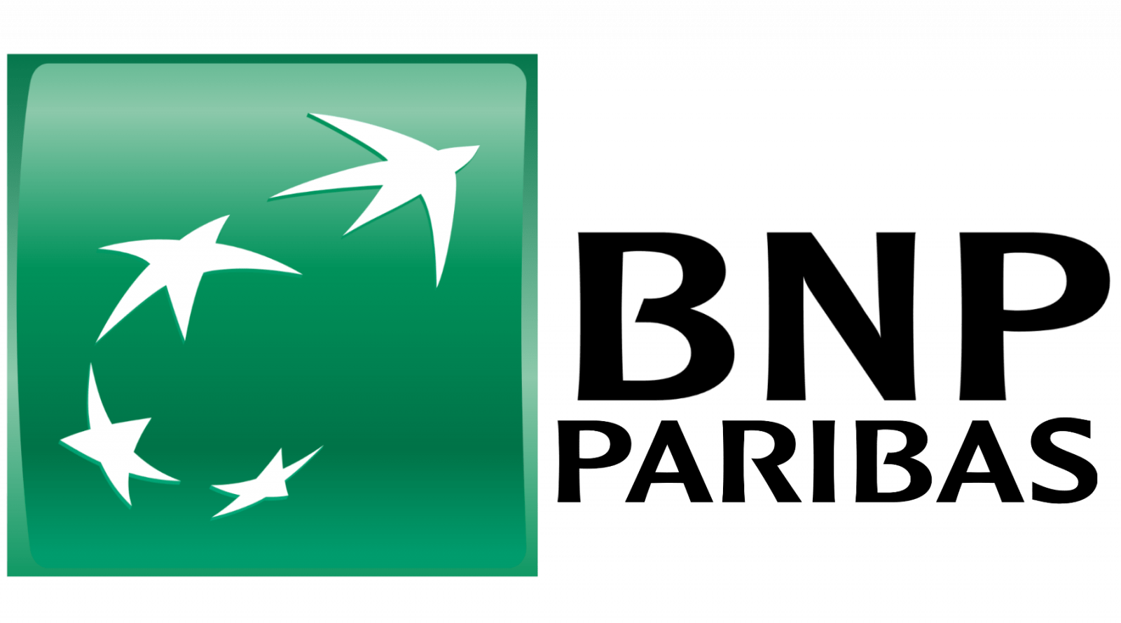 BNP Paribas AM appoints Christophe Bonnefoux as Chief Data Officer