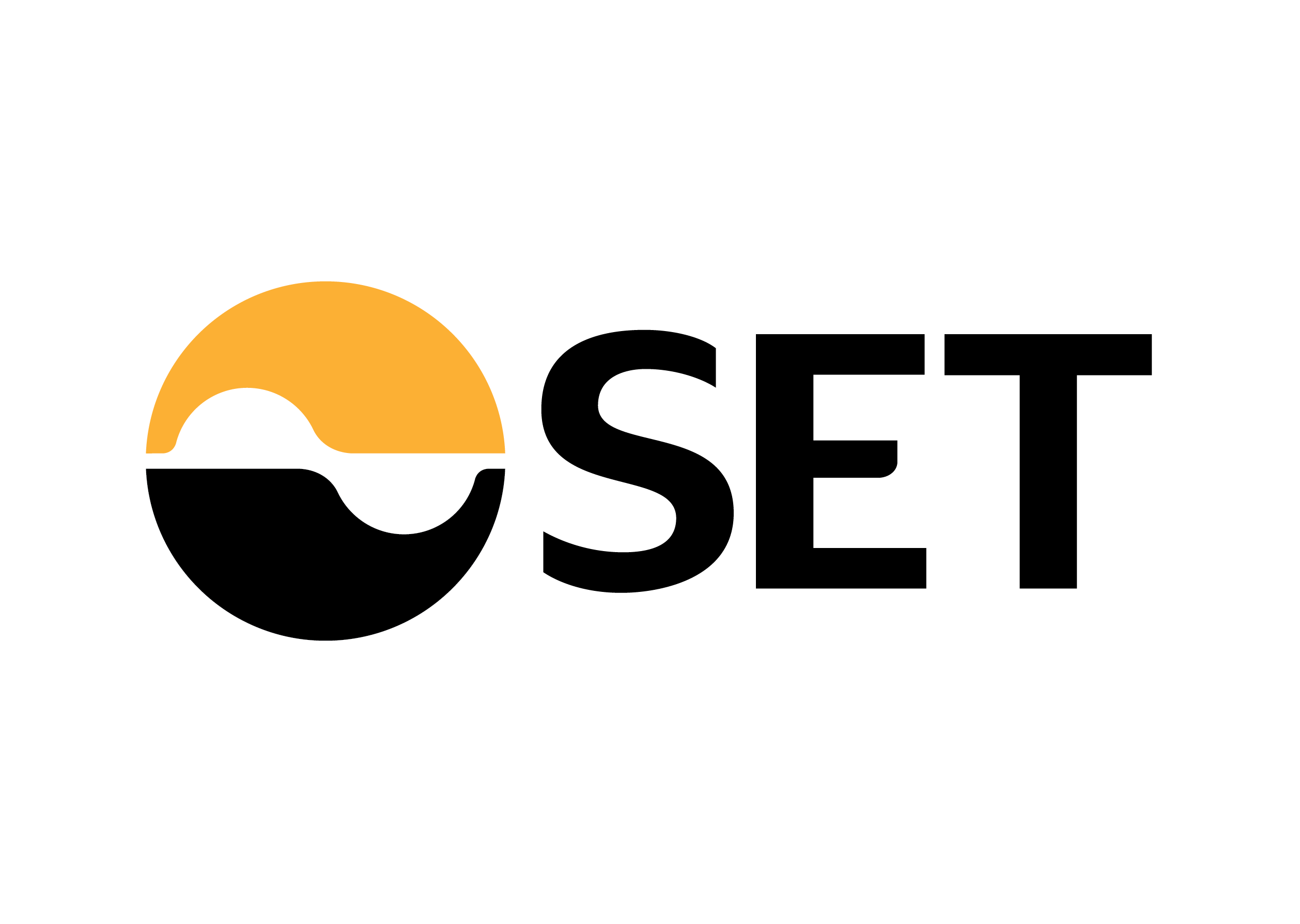 SET Wins Two 2018 Best Stock Exchange Awards The Industry Spread