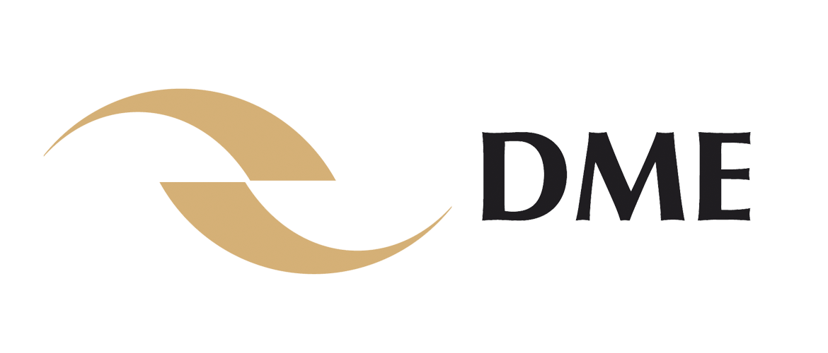 DME Sees 160 Growth in Forward Trading The Industry Spread