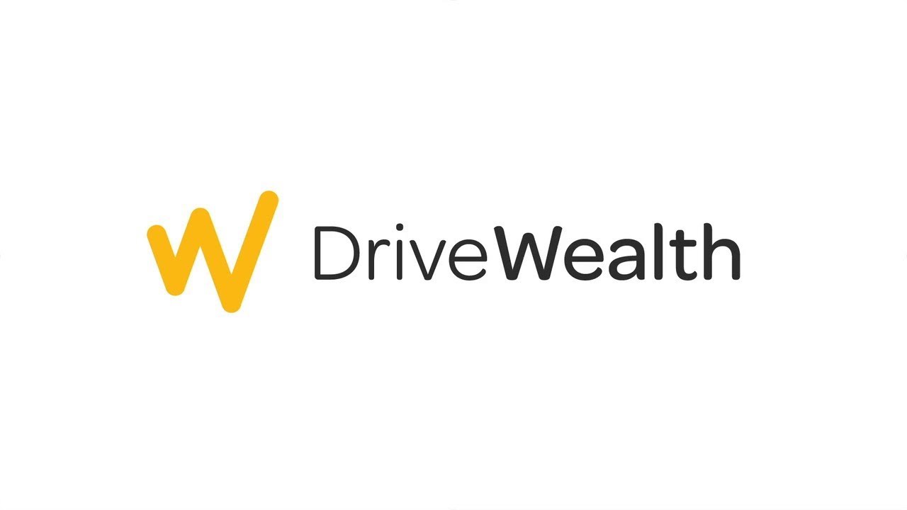 DriveWealth Opens U.S. Equity Markets to Retail Investors in India