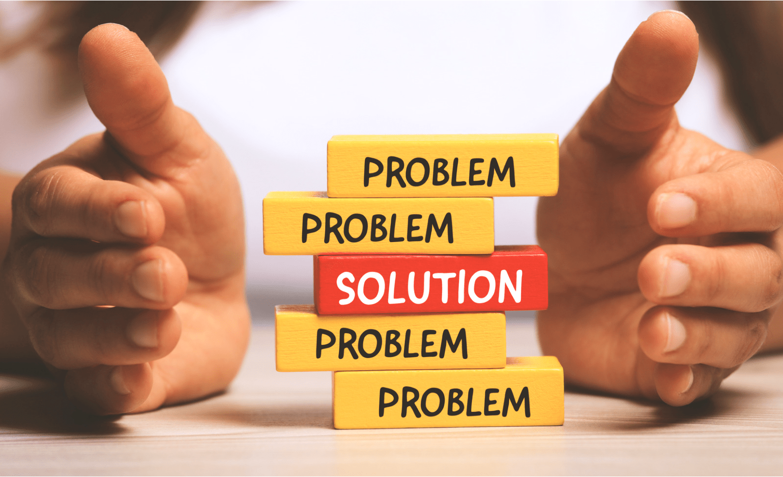 Top 9 Influencer Marketing Problems and Solutions // 551 Media LLC