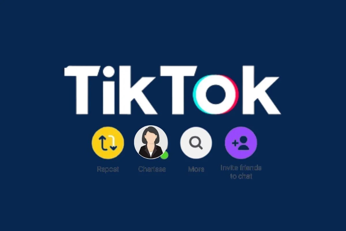 How to Un Repost on TikTok Easy As 123