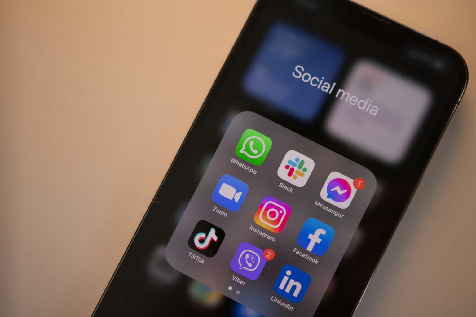 Influencers Gone Wild Unmasking Social Media’s Dark Side(04)