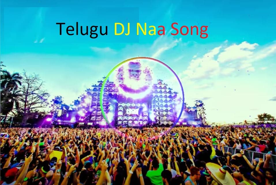 [Prime] Telugu DJ songs download 2021 DJ songs download Telugu