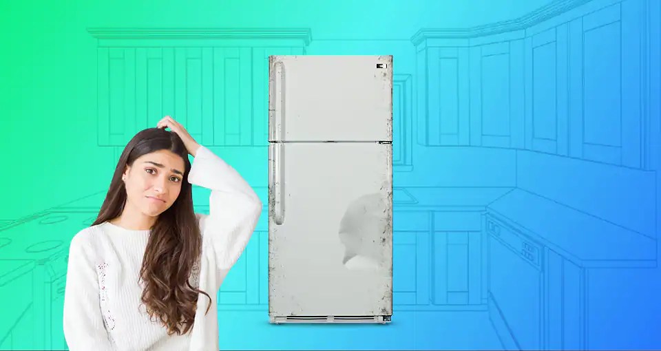 Should You Repair Or Replace Your Broken Refrigeration Unit? TheInfoHubs