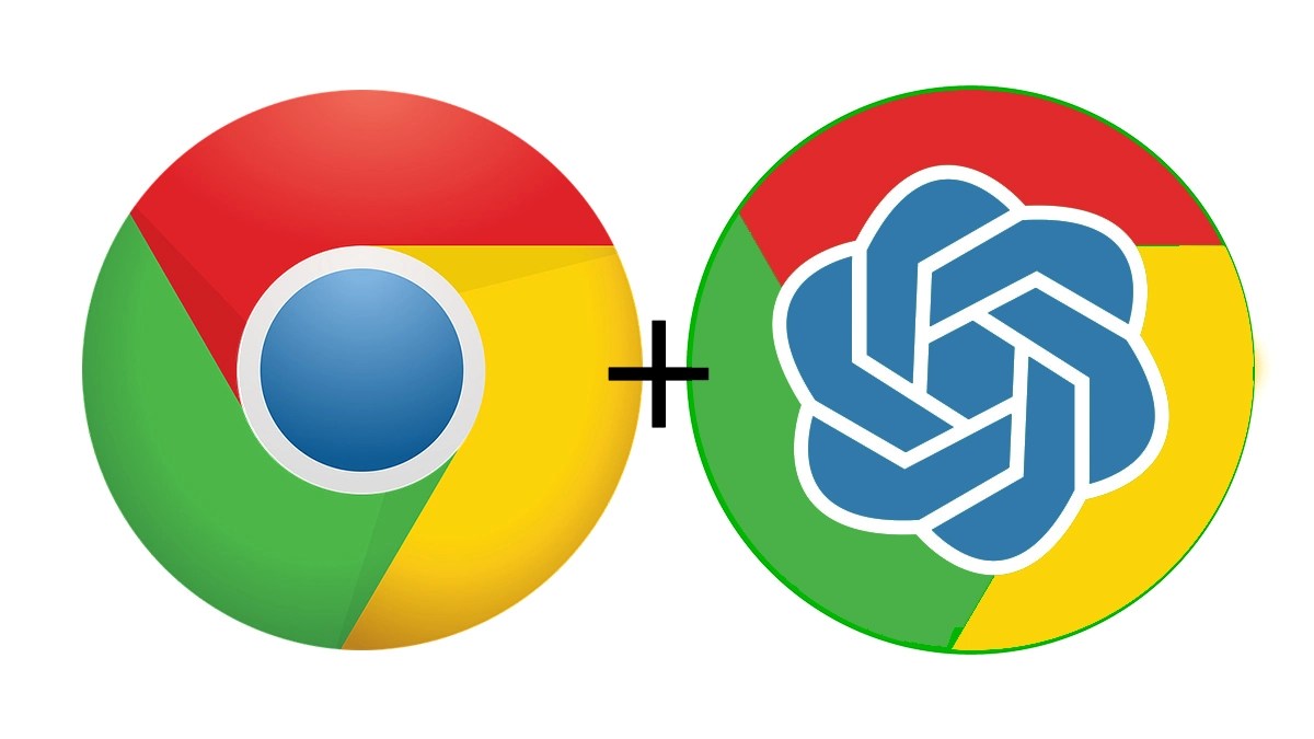 5 Must have free Chat GPT chrome extensions The Informative Realm