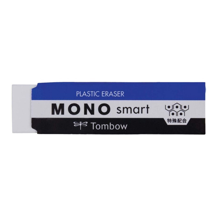 MONO Smart Eraser The Ink Stone