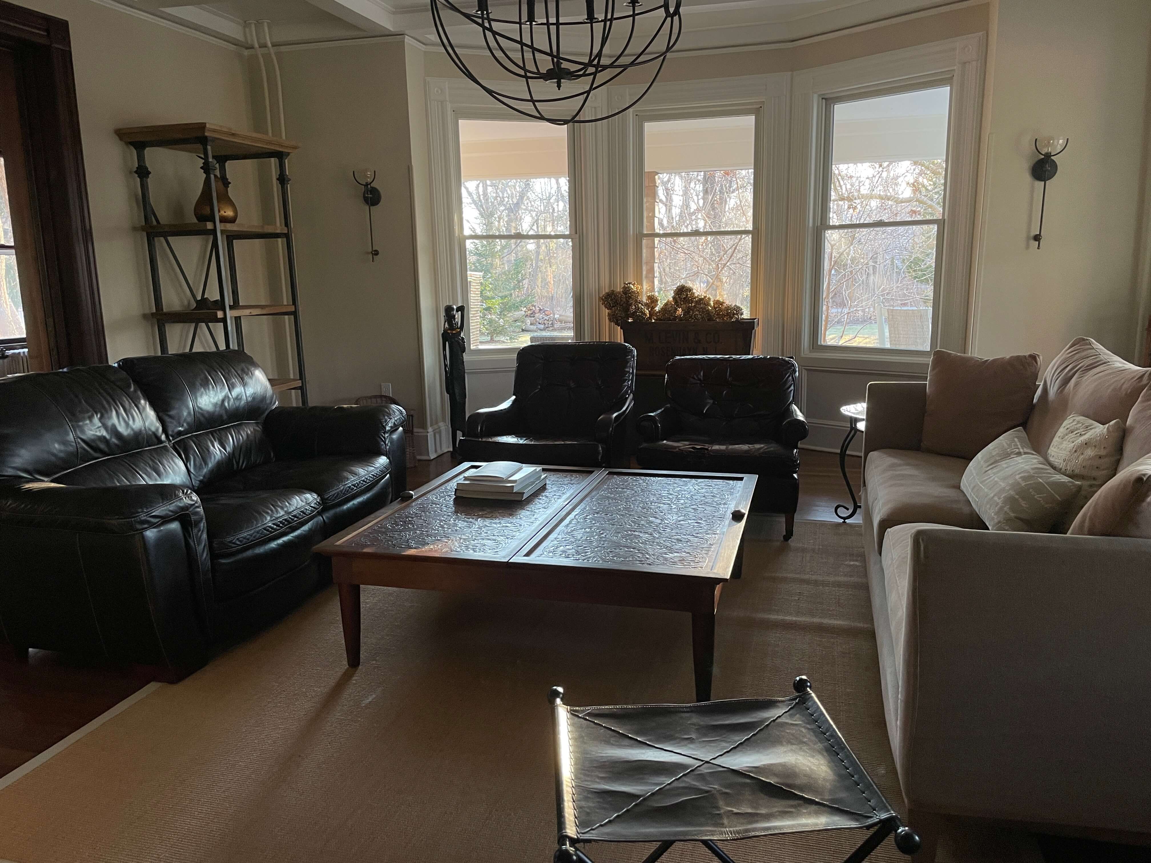 Gallery The Inn at Orient