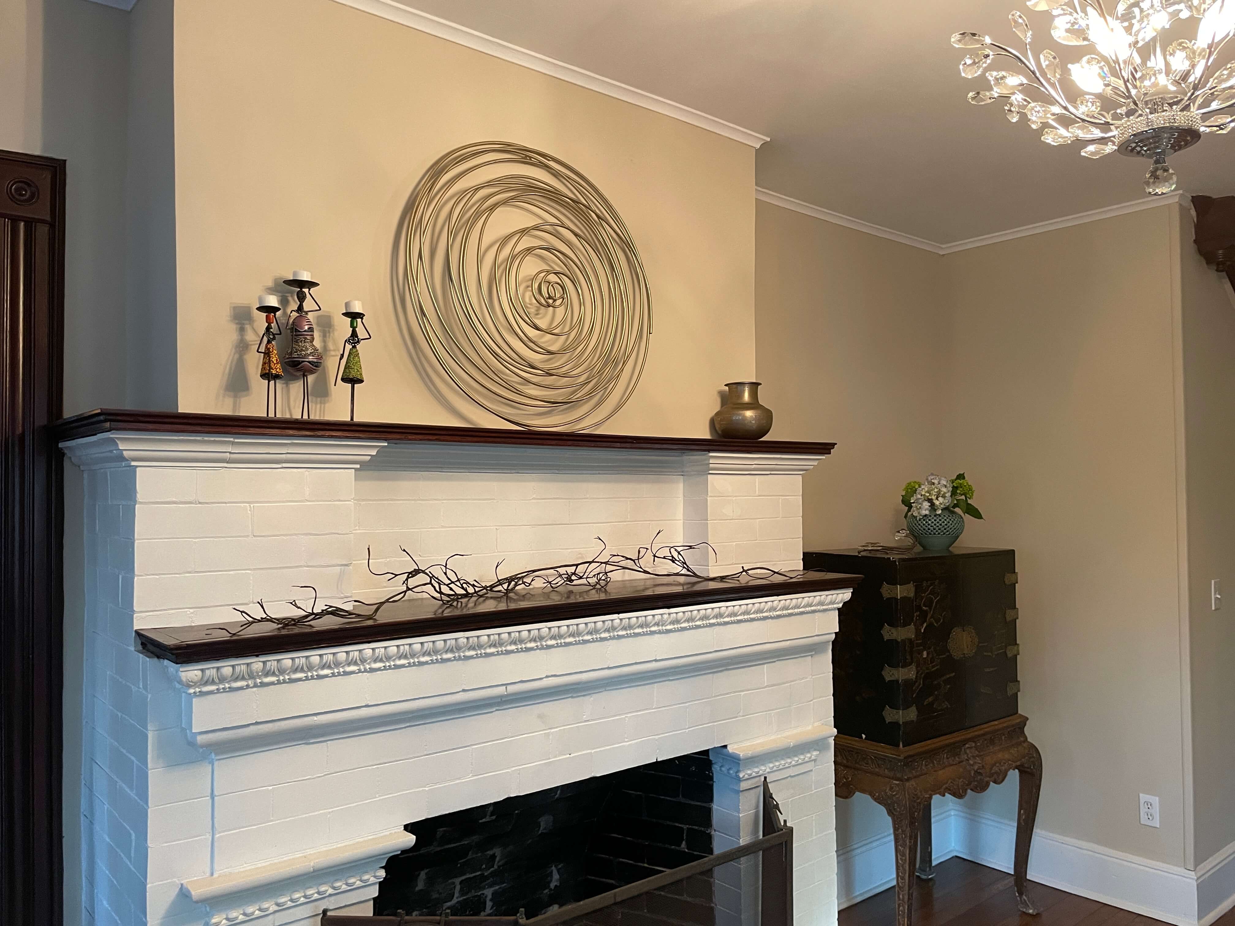 Gallery The Inn at Orient