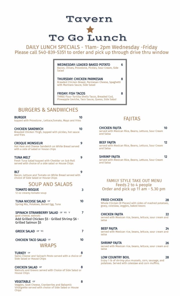 Home The Inn at Warm Springs