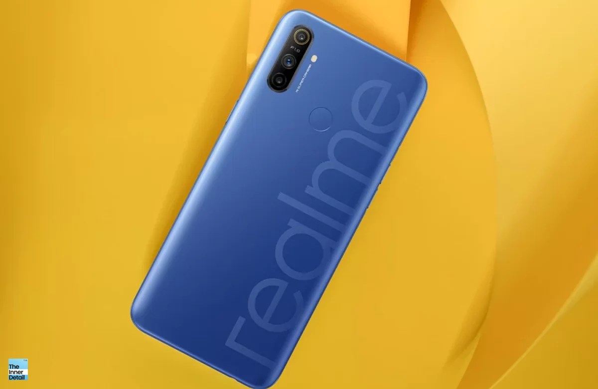 Best Smartphone under 10000 ₹ to buy in 2023 The Inner Detail