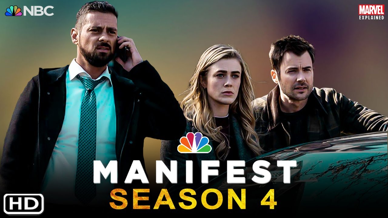 Manifest Season 4 What to Expect? The Innersane