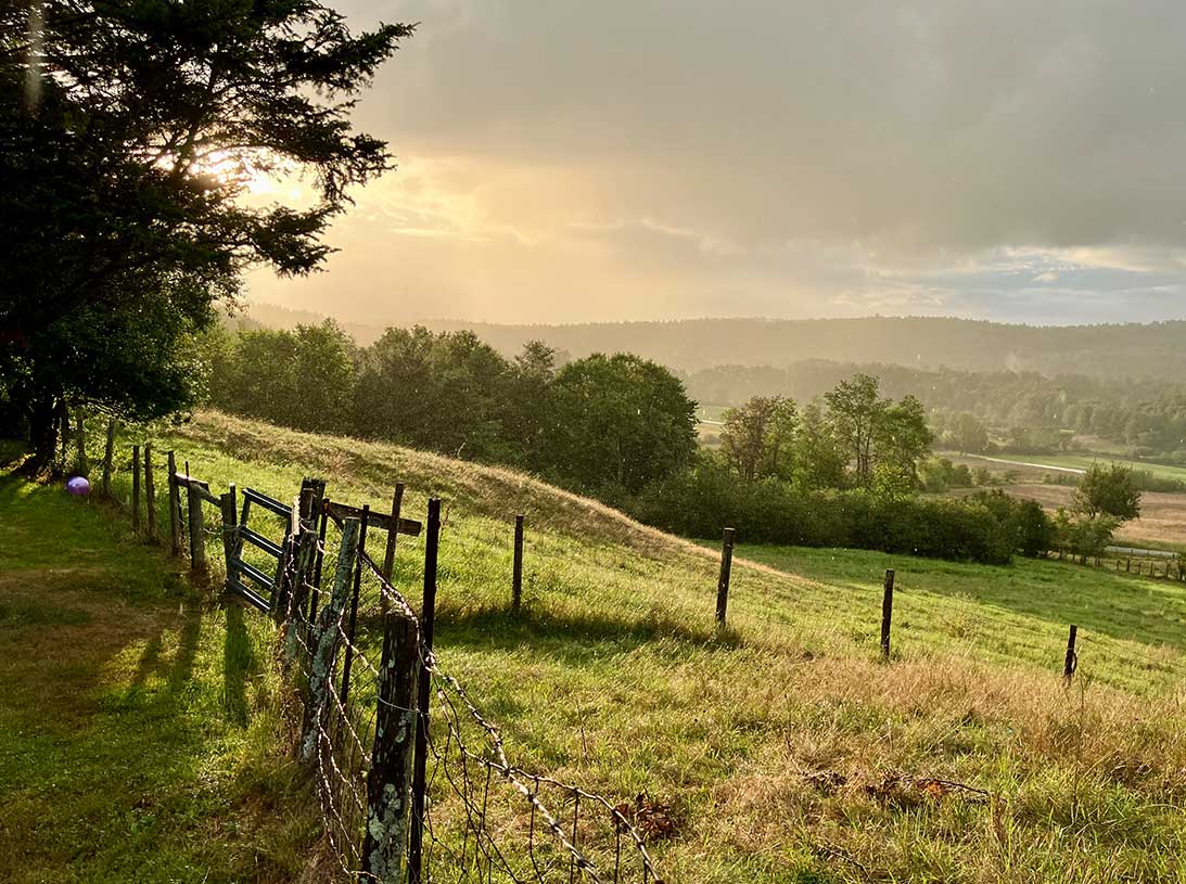 About Us Luxurious Cabin Rentals New Hampshire The Innstead Getaway