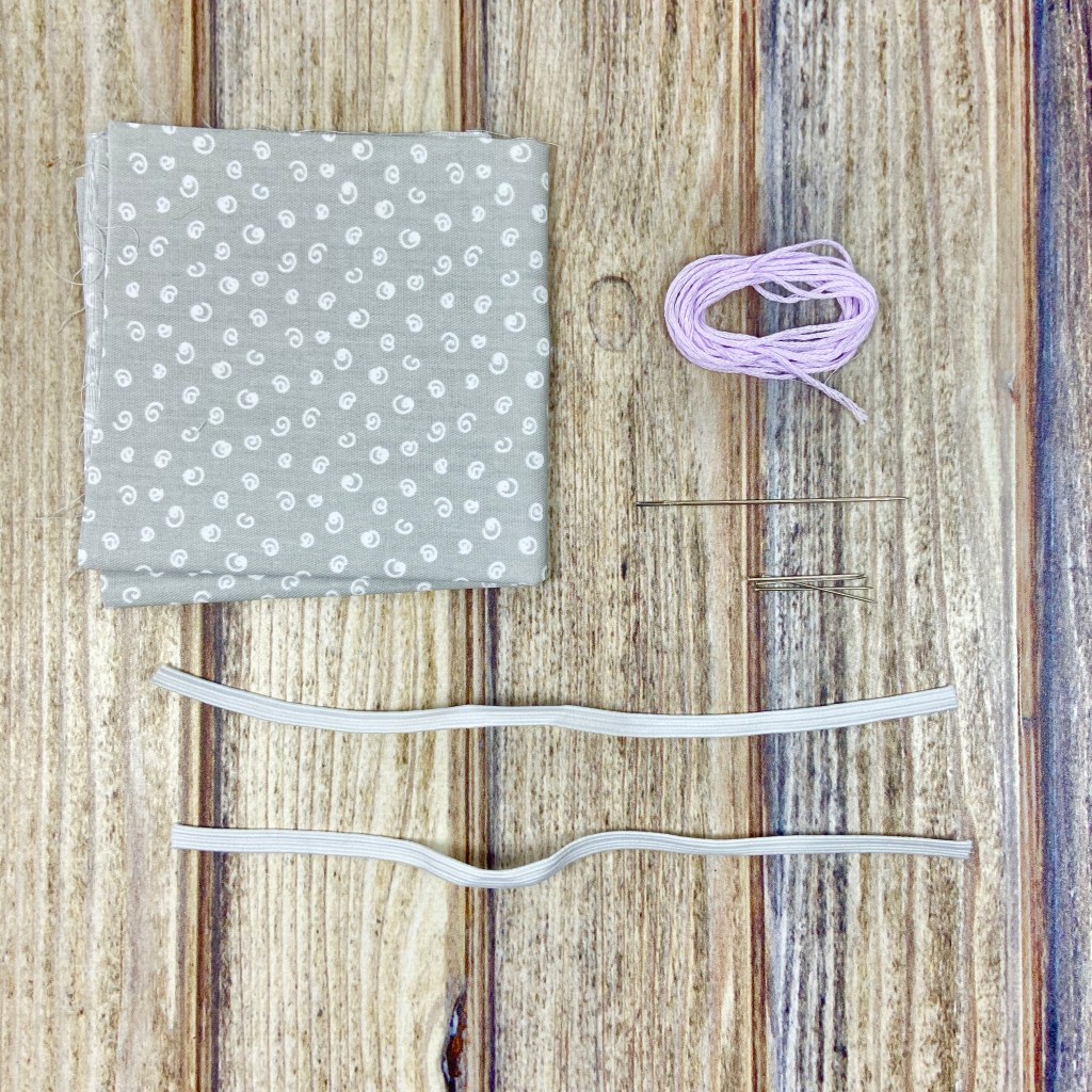 Craft Box Club Paper Quilled Jewellery The Inquisitive Bee