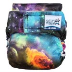 Nebula