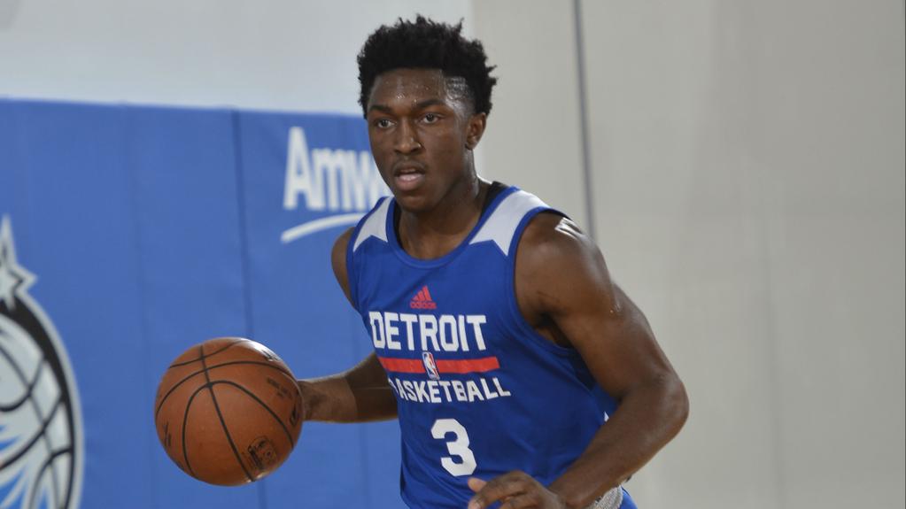 stanleyjohnson INSCMagazine