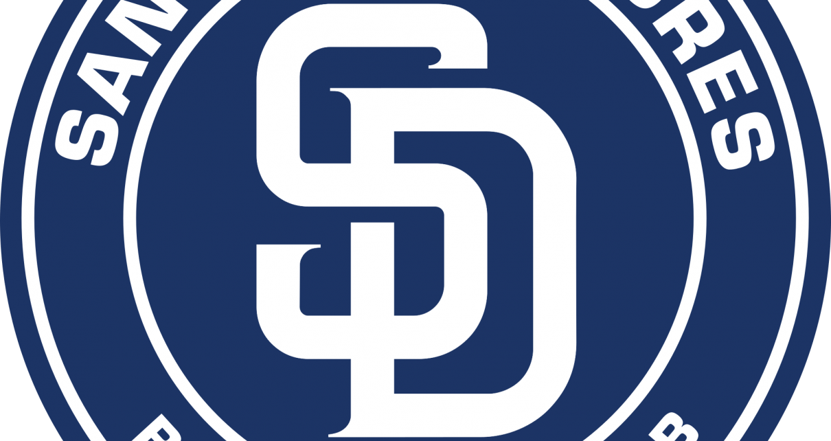San Diego Padres 2017 Projected Lineup INSCMagazine