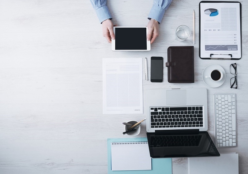 Reasons to Obtain Office Equipment Finance?