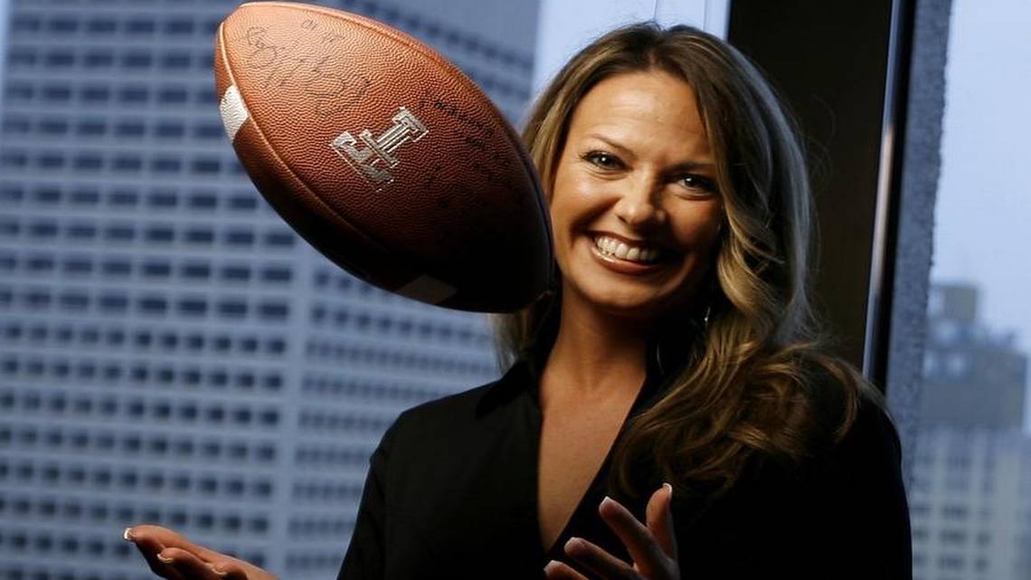 Debunking The Big Myths About Professional Sports Agents