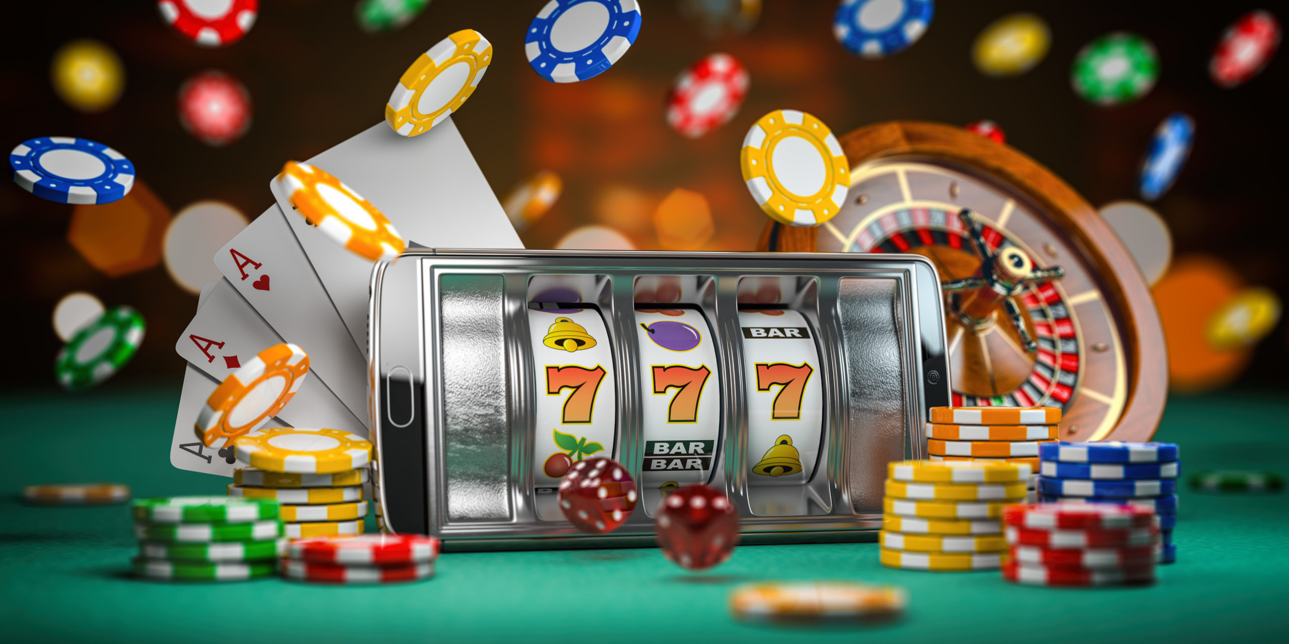 Reasons to Start an Online Gambling Business in 2021 INSCMagazine Reasons to Start an Online Gambling Business in 2021 INSCMagazine