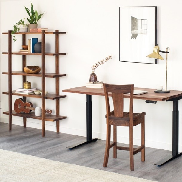 Fully jarvis desk INSCMagazine