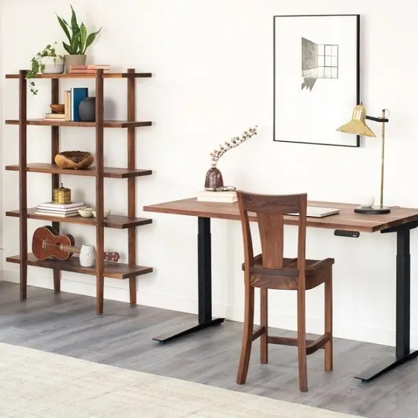 Fully jarvis desk INSCMagazine