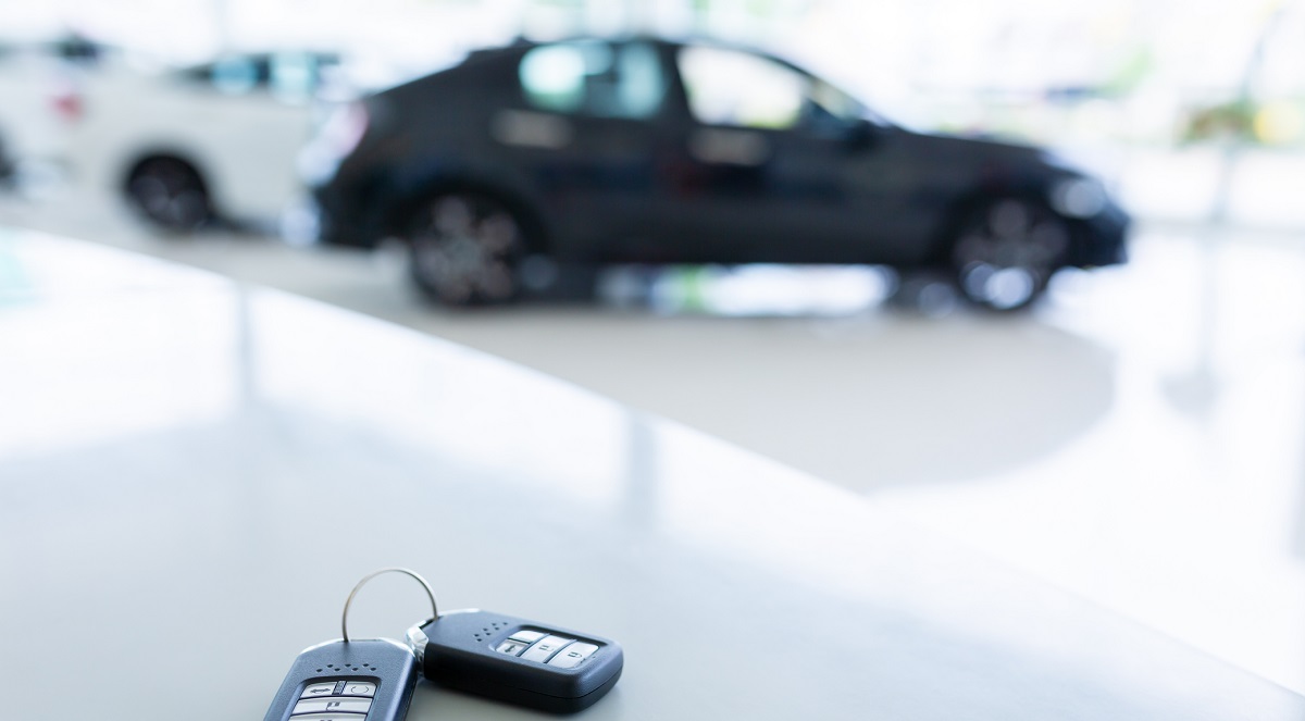 costcoautoprogram INSCMagazine