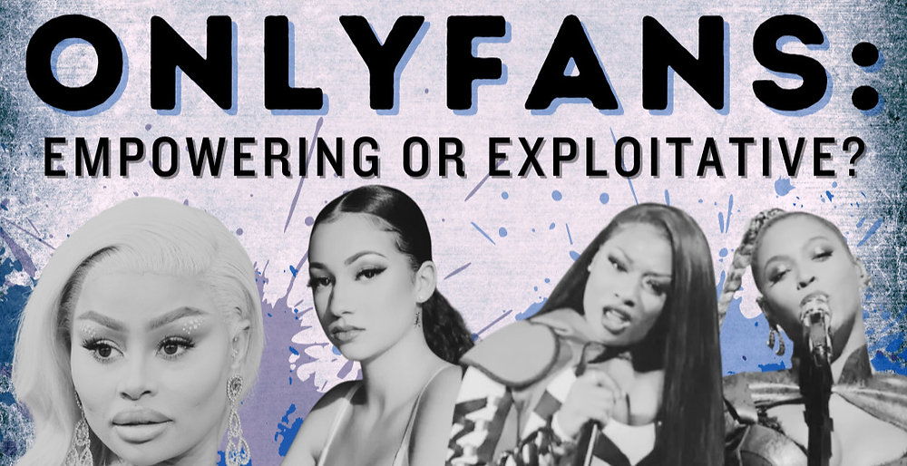Embracing Empowerment and Diversity The Evolution of BDSM Content on