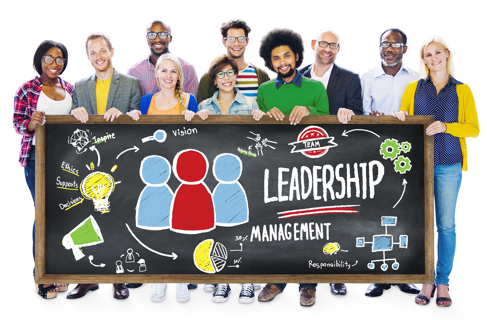 Effective Board Leadership The INS Group