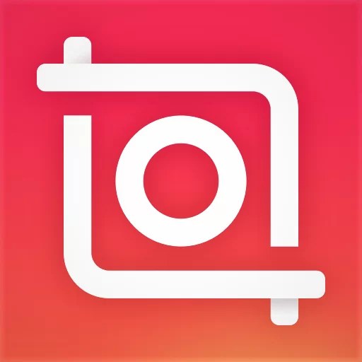 InShot Pro APK for iOS [Fully Unlocked] Download the Latest Version