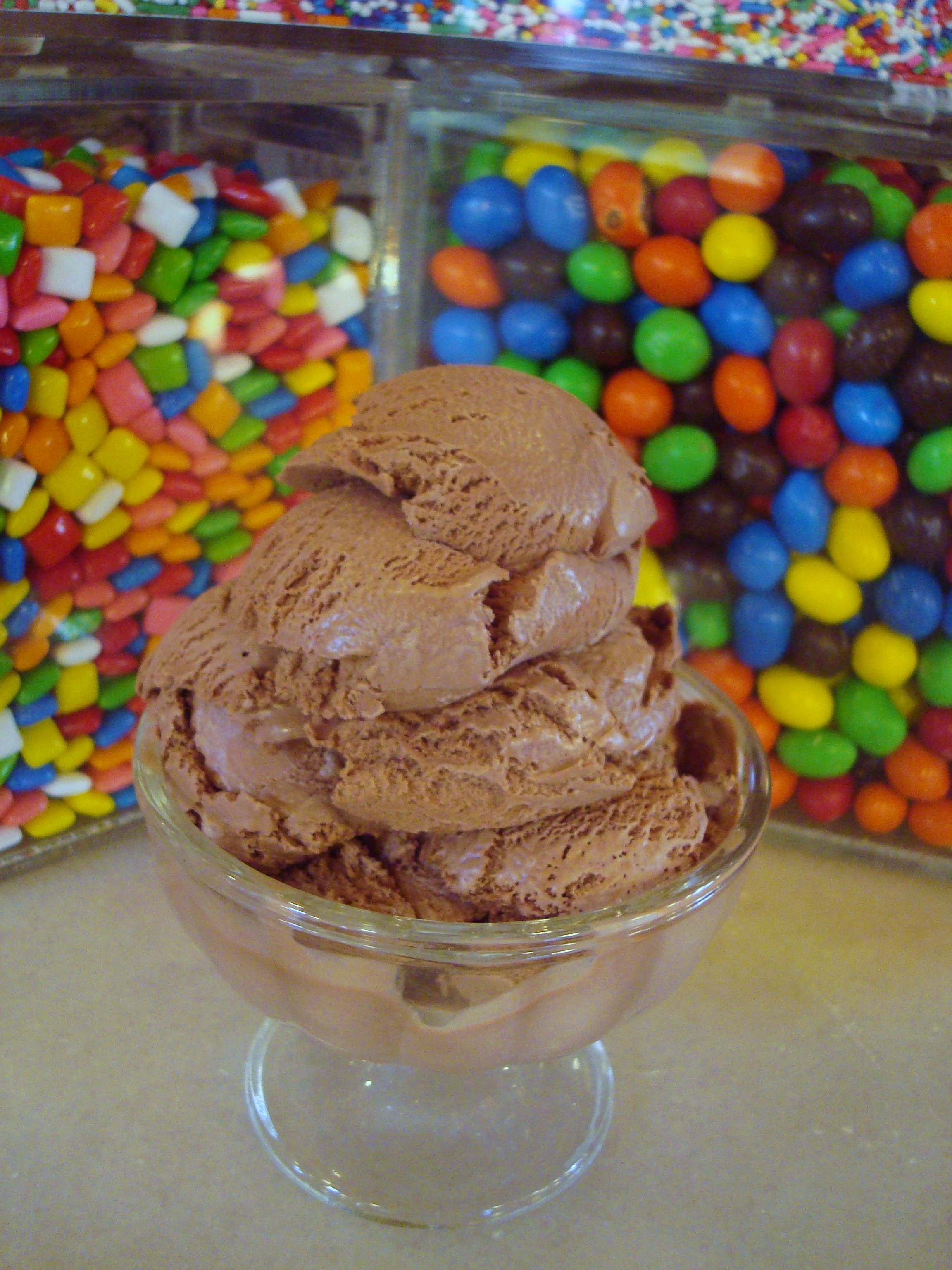 The Inside Scoop Picture 059 The Inside Scoop