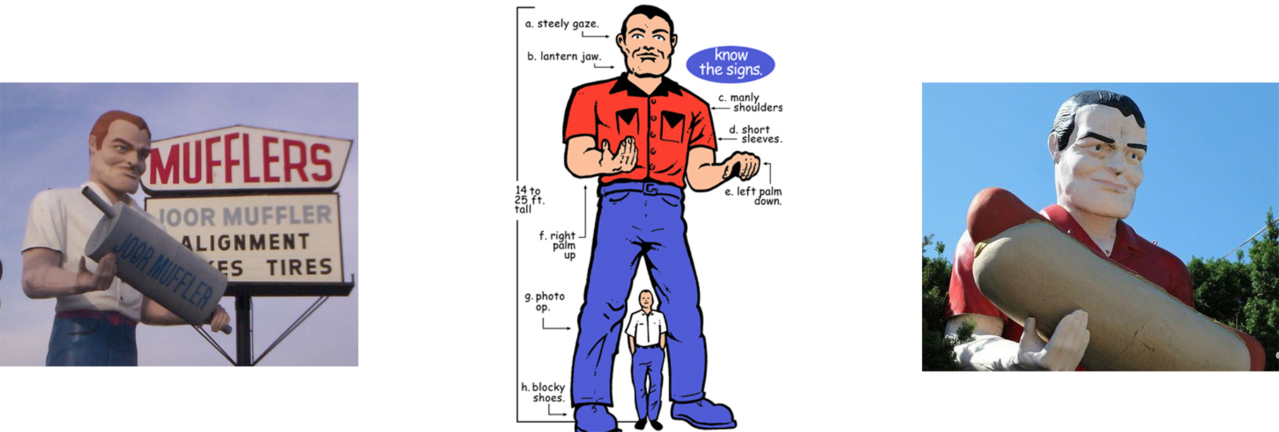 The Inside Scoop Giant Chip The Inside Scoop