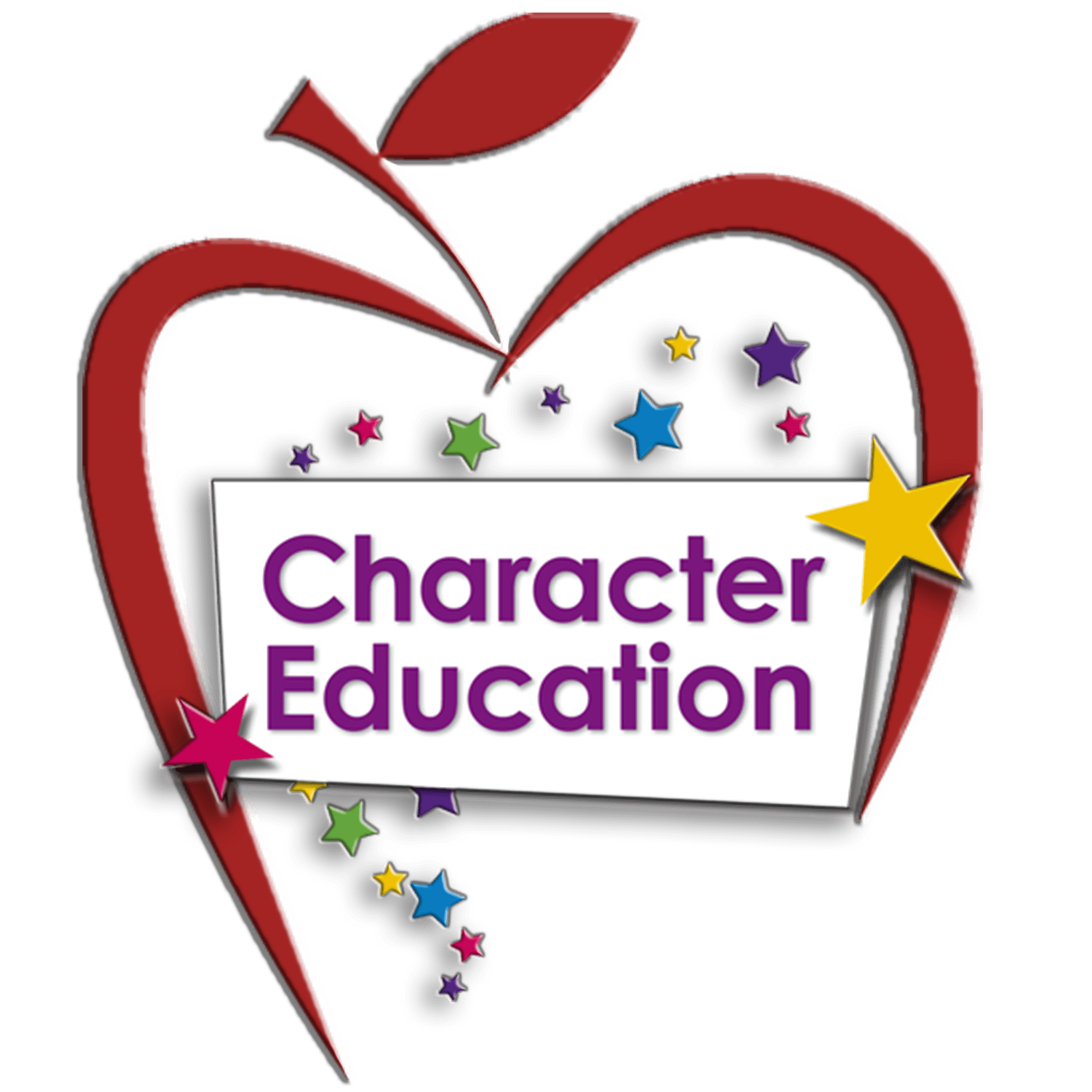 Character Education Module The Inspiration Academy