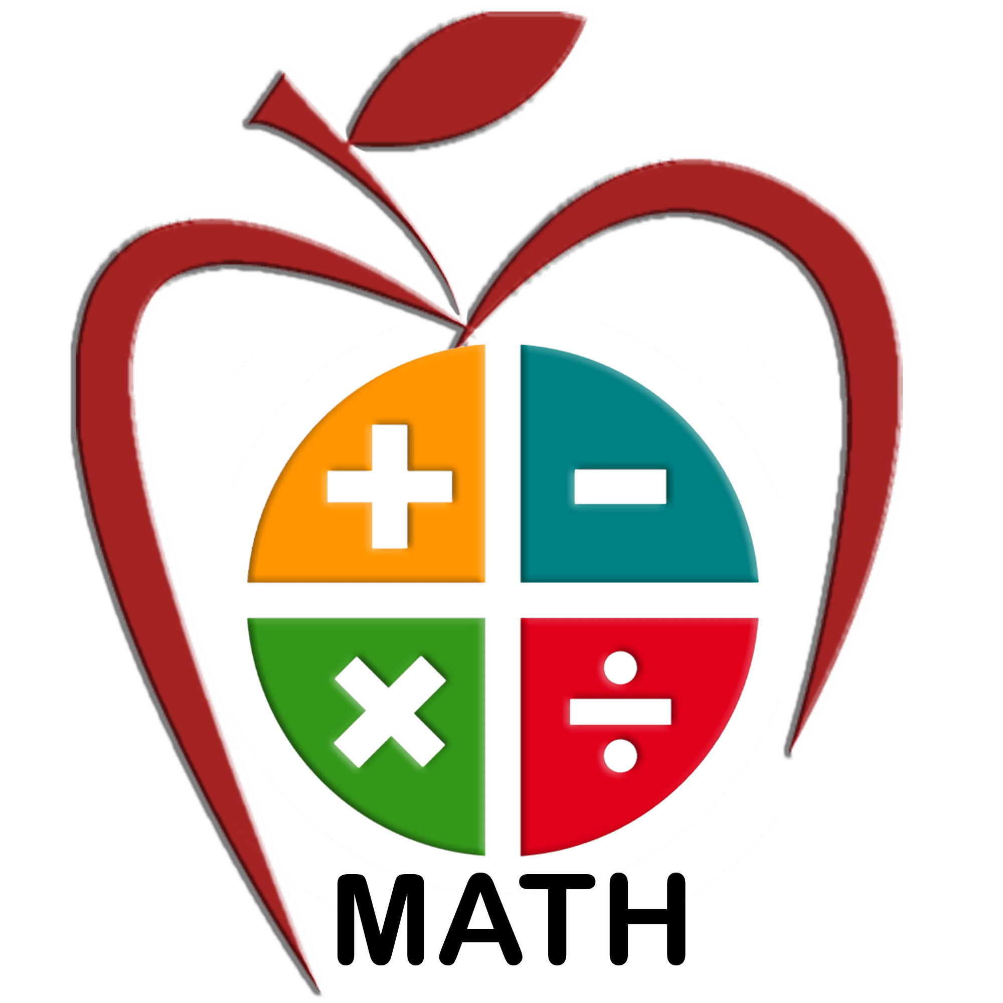 High School Math Teacher The Inspiration Academy