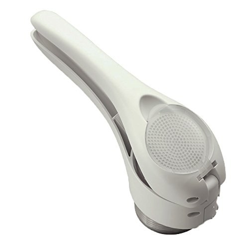 Potato Ricer The Inspired Home