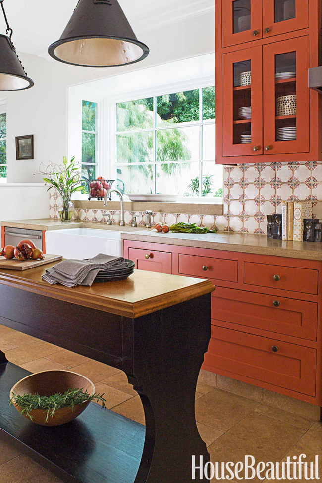 Favorite Fall Home Decor Deals & Shops The Inspired Room