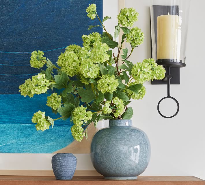 5 Simple Ways to Decorate for Spring The Inspired Room