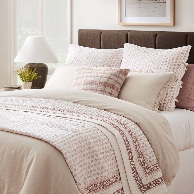 Target Deal Days Favorite Decor Sales The Inspired Room