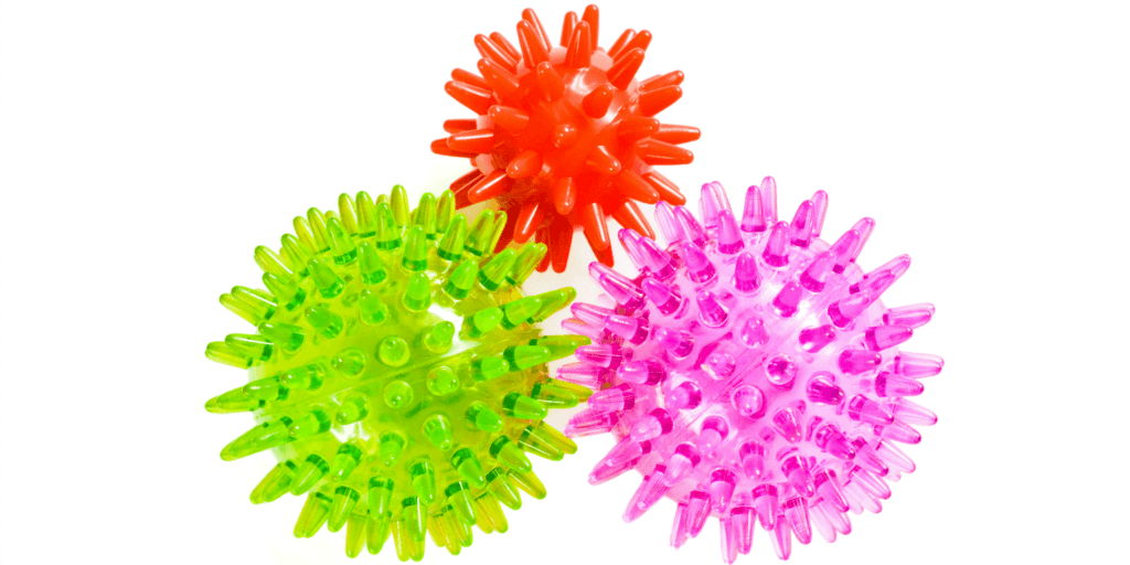 leiten Kugel Zelle fidget oyuncakları Ja Zuhause Allianz