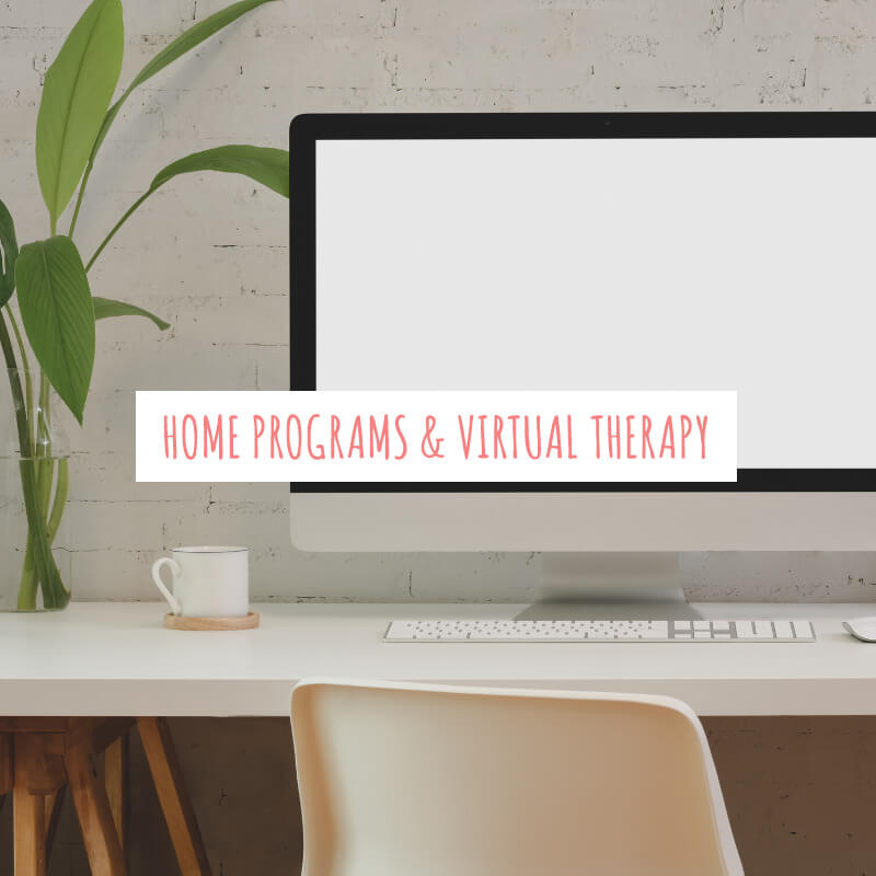  The Inspired Treehouse