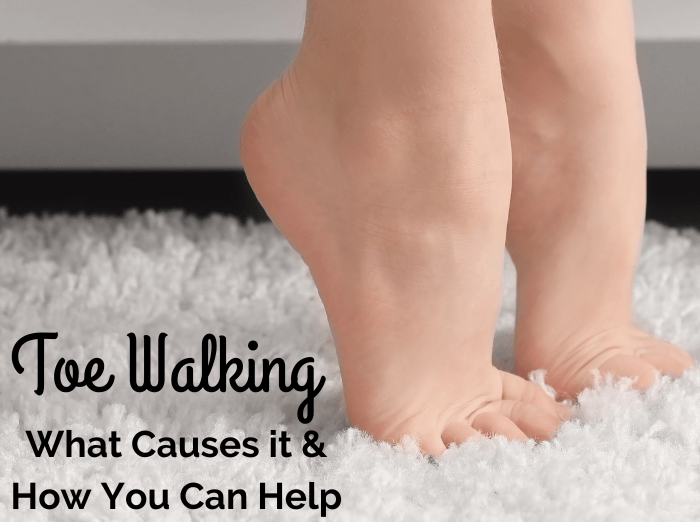 Blog The Inspired Treehouse